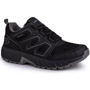 Lage Sneakers Lotto Groton