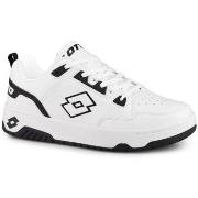 Lage Sneakers Lotto Awery