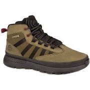 Wandelschoenen Timberland Euro Trekker