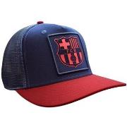 Pet Fc Barcelona 5001GOP