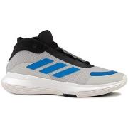 Lage Sneakers adidas Bounce Legends