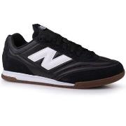 Voetbalschoenen New Balance URC42LB