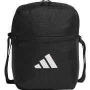 Schoudertas adidas Essentials