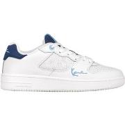 Lage Sneakers Karl Kani 89 Classic