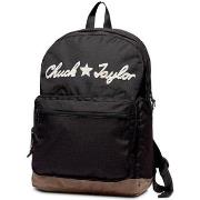 Rugzak Converse GO 2