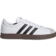 Lage Sneakers adidas Vl Court Base