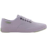 Lage Sneakers Big Star JJ274264