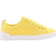 Lage Sneakers Big Star KK274050