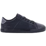 Lage Sneakers Big Star JJ274214