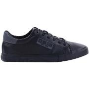Lage Sneakers Big Star JJ174260