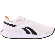 Lage Sneakers Reebok Sport GY5178