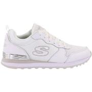 Lage Sneakers Skechers Retrosog 85