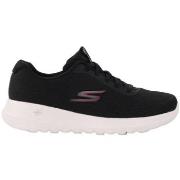 Lage Sneakers Skechers GO Walk Joy
