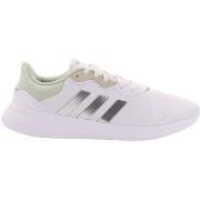 Hardloopschoenen adidas QT Racer 30