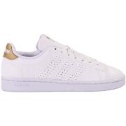 Lage Sneakers adidas Advantage