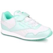 Lage Sneakers Reebok Sport Royal Cl Jog