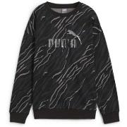 Sweater Puma Ess+ Animal