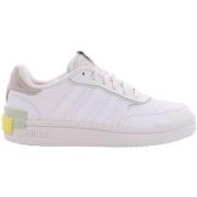 Lage Sneakers adidas Post Move SE