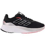 Lage Sneakers adidas Speedmotion
