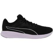 Lage Sneakers Puma Transport