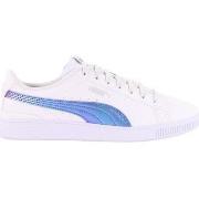 Lage Sneakers Puma Vikky V3
