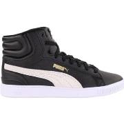 Hoge Sneakers Puma Vikky V3 Mid