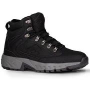 Wandelschoenen Lotto Woodlark