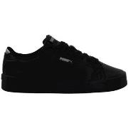 Lage Sneakers Puma Jada Renew