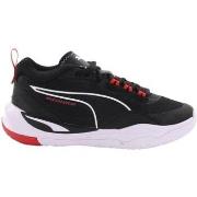 Lage Sneakers Puma Playmaker Jet