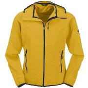 Trainingsjack Maul Alpelhorn Ii