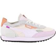 Lage Sneakers Puma Future Rider Cutout