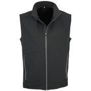 Vest Maul Rossberg Xt