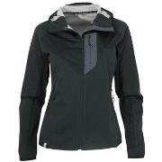 Blazer Maul Wildbarren 3.0