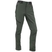 Broeken Maul 45605007756060