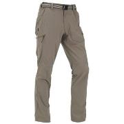 Broeken Maul Greenstone Ii