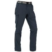 Broeken Maul Greenstone Ii