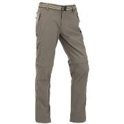 Broeken Maul Ontario Ii