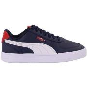 Lage Sneakers Puma Caven