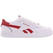 Lage Sneakers Reebok Sport Royal Techqu