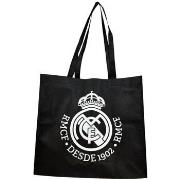 Boodschappentas Real Madrid RM6BAG2