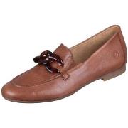 Mocassins Remonte D0K0024