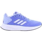 Hardloopschoenen adidas Duramo 10