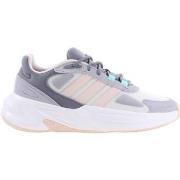 Lage Sneakers adidas Ozelle
