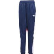 Trainingsbroek adidas JD0576