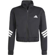 Trainingsjack adidas JJ4973