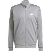 Trainingsjack adidas JI8846