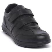 Wandelschoenen Imac 851490