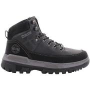 Laarzen Big Star KK274222