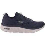 Lage Sneakers Skechers GO Walk
