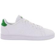 Lage Sneakers adidas Advantage K